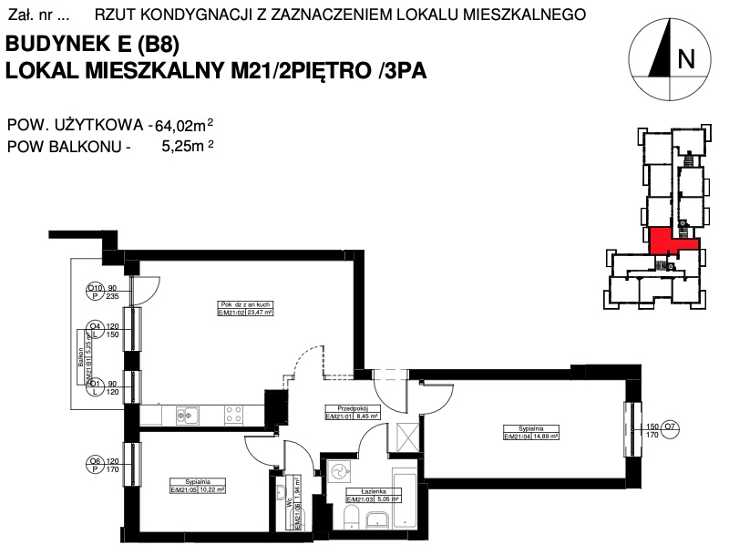 Dwustronne przy parku. Nowe z 2025. Wykończone. Wysoki standard. 0% prowizji - 11