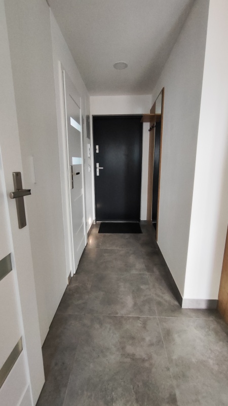 KOMFORT DOMU W MIESZKANIU – okazja, OGRÓDEK 40m, pod górami, 2 m. parkingowe - 19