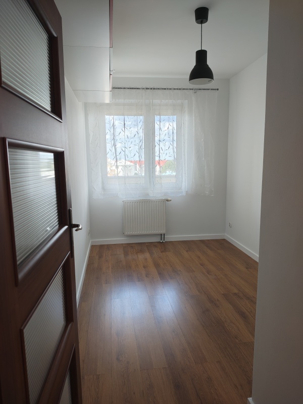 Mieszkanie dwupokojowe 43m2 Bemowo blisko metra M2 - 5