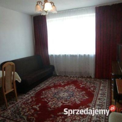 Wynajmę pokój osobie pracującej - 0
