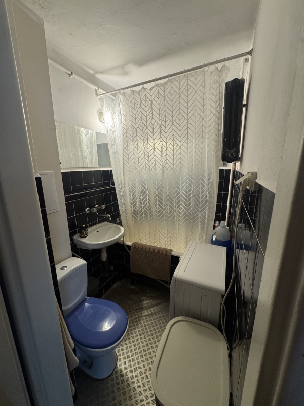 Mieszkanie tuż przy Rynku - 6