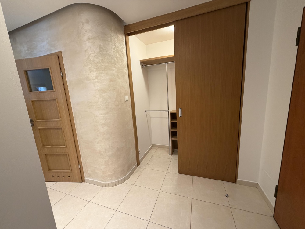 Bezpośrednio | Ewen Shiraz | 84 m² | 4 pokoje | duży taras | garaż | metro Bemowo - 10