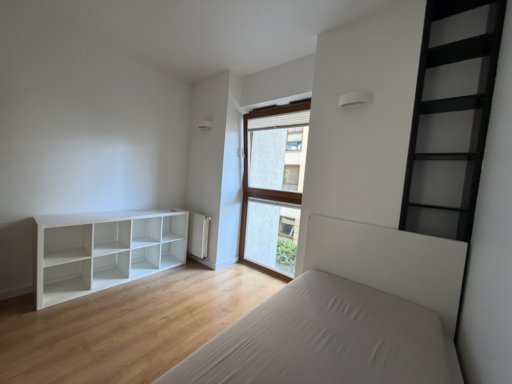 Bezpośrednio | Ewen Shiraz | 84 m² | 4 pokoje | duży taras | garaż | metro Bemowo - 6