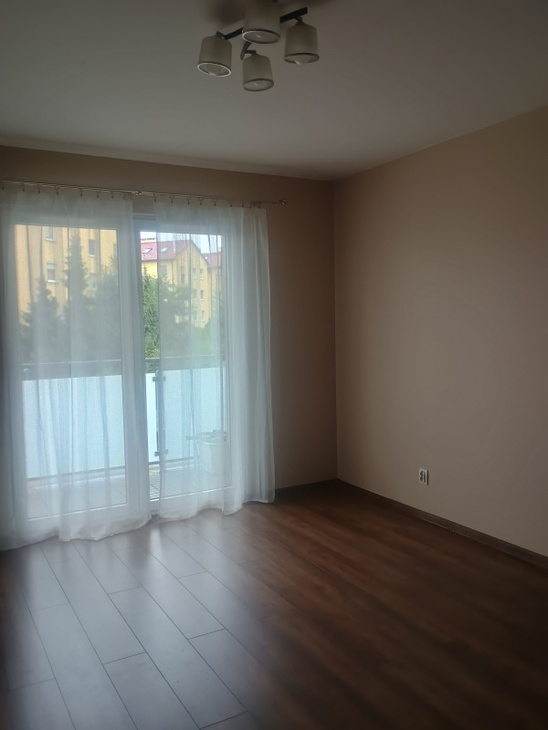 2 pokojowe mieszkanie na sprzedaż – Siechnice | Blisko Wrocławia - 6