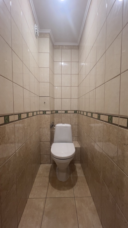 Mieszkanie 53 m² na Wieniawie — 2 pokoje, parter, z piwnicą - 8