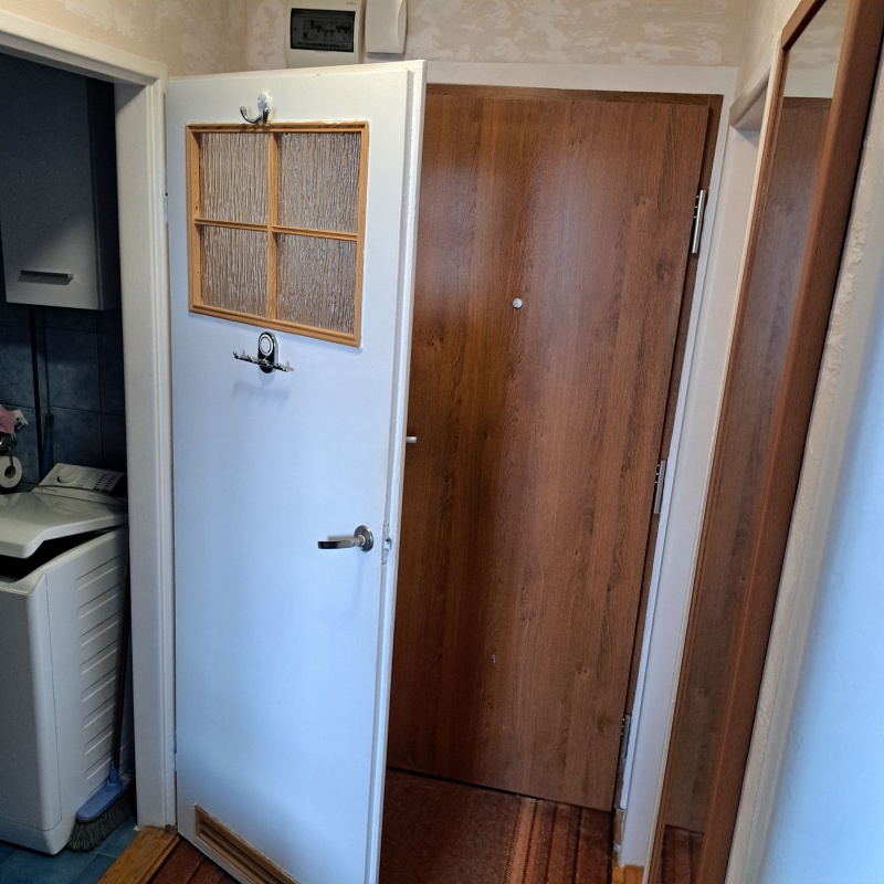 Do wynajęcia mieszkanie 38 m2 - 5