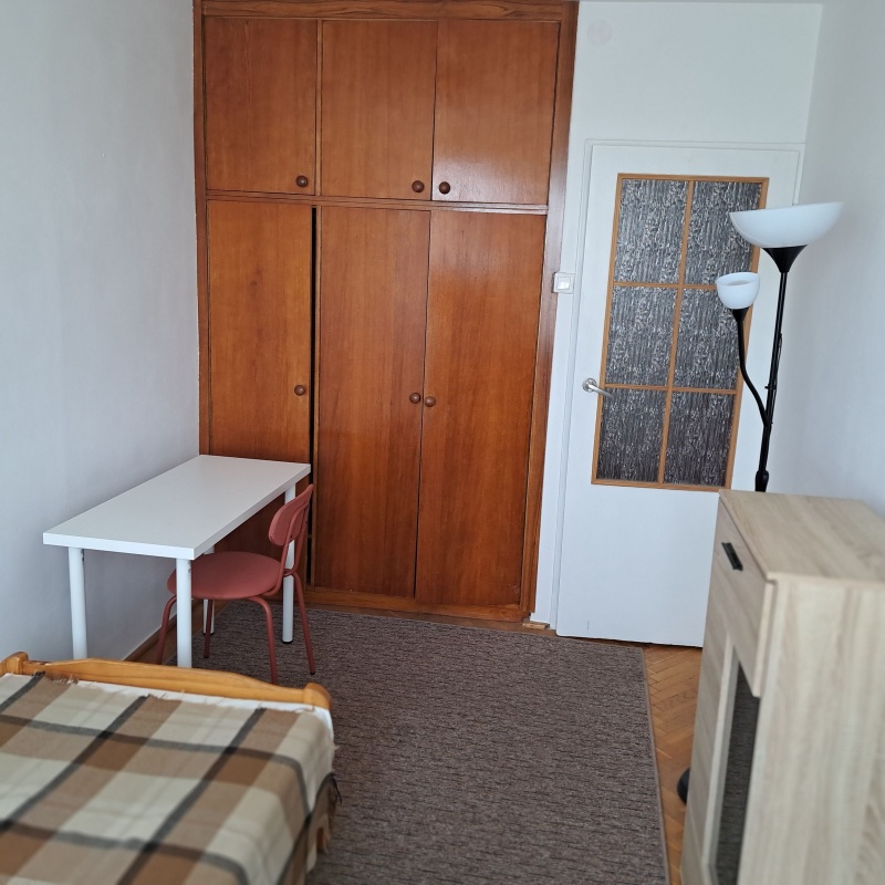 Do wynajęcia mieszkanie 38 m2 - 8