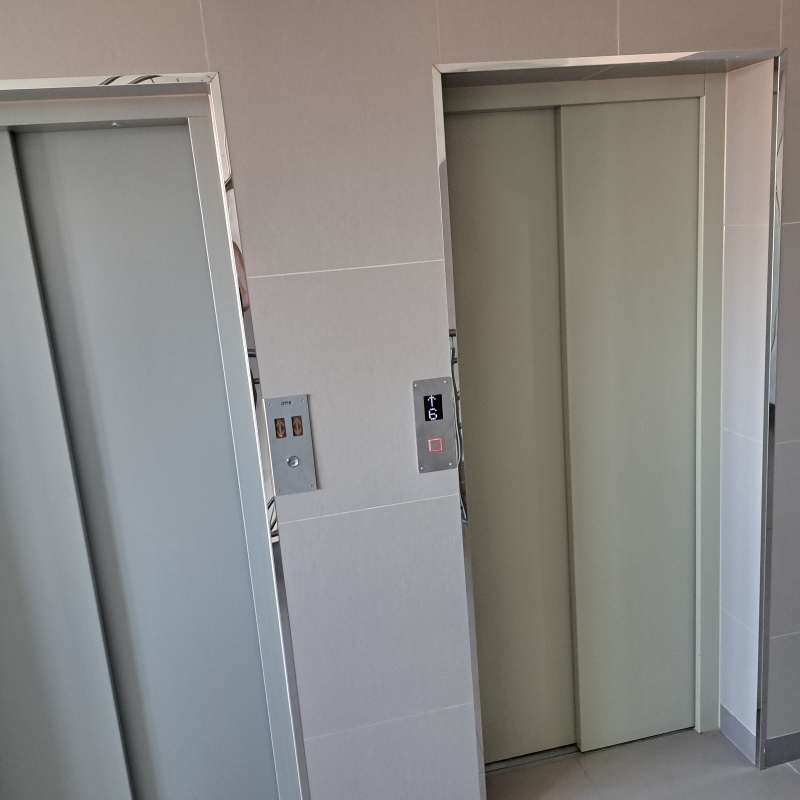 Do wynajęcia mieszkanie 38 m2 - 9