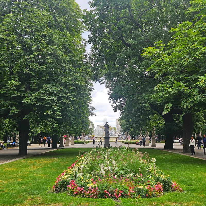 Apartament PREMIUM, Stare Miasto/Ogród Saski, pierwszy najem - 1