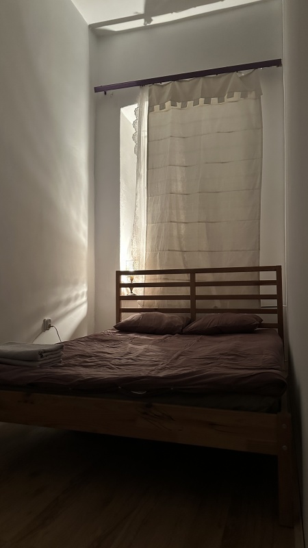 Sprzedam mieszkanie 50m2 po remoncie przy placu Kościelnym w Łodzi - 10
