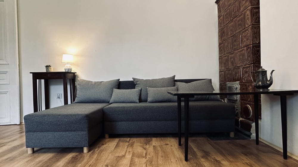 Sprzedam mieszkanie 50m2 po remoncie przy placu Kościelnym w Łodzi - 11