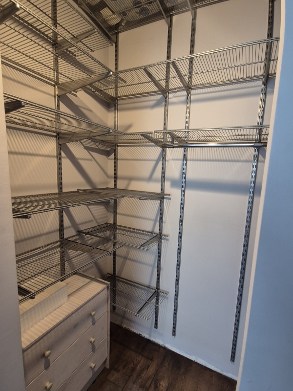 Mieszkanie 33m2, Kraków, Grzegórzki, ul. Chodkiewicza - 14