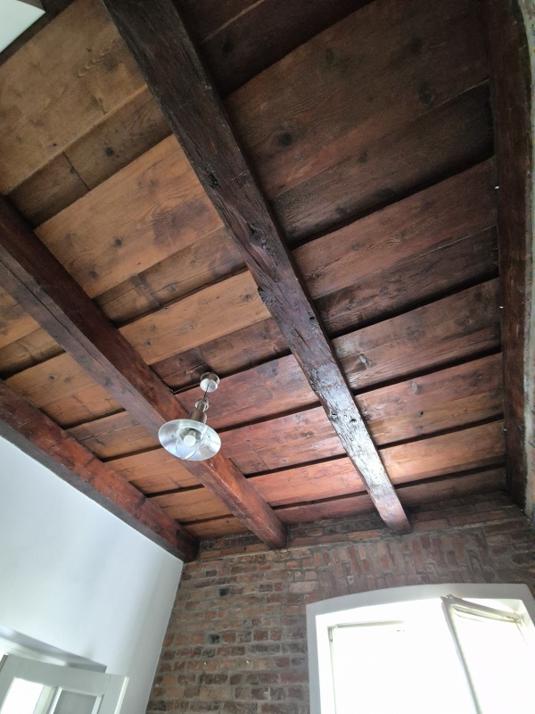 Mieszkanie 33m2, Kraków, Grzegórzki, ul. Chodkiewicza - 6