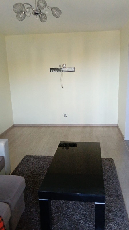Sprzedam mieszkanie w Pajęcznie - 1