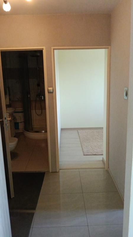 Sprzedam mieszkanie w Pajęcznie - 3