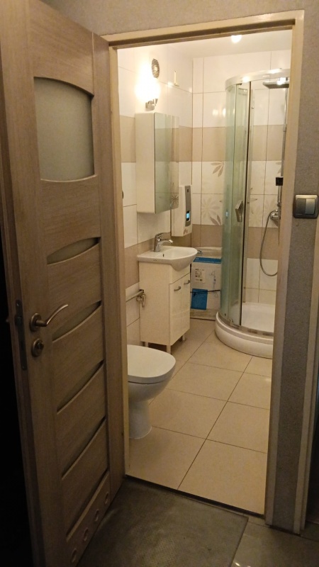 Sprzedam mieszkanie w Pajęcznie - 5