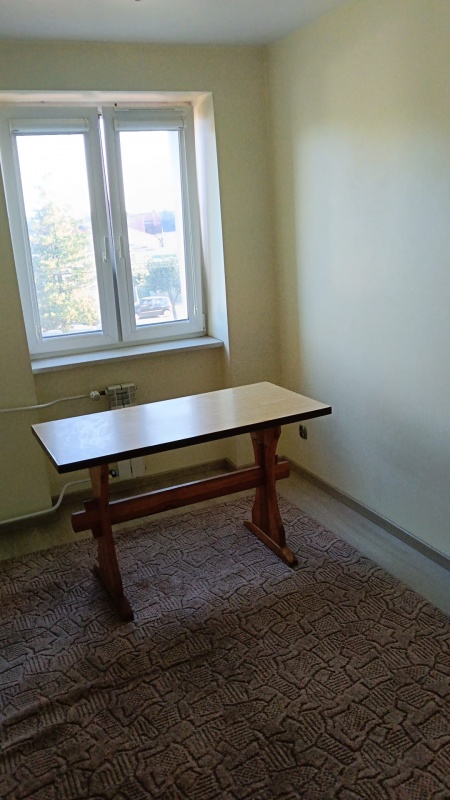 Sprzedam mieszkanie w Pajęcznie - 4