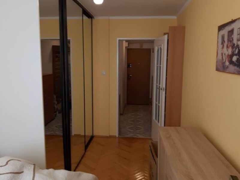 Na 1. Piętrze, 2 pokojowe - 11