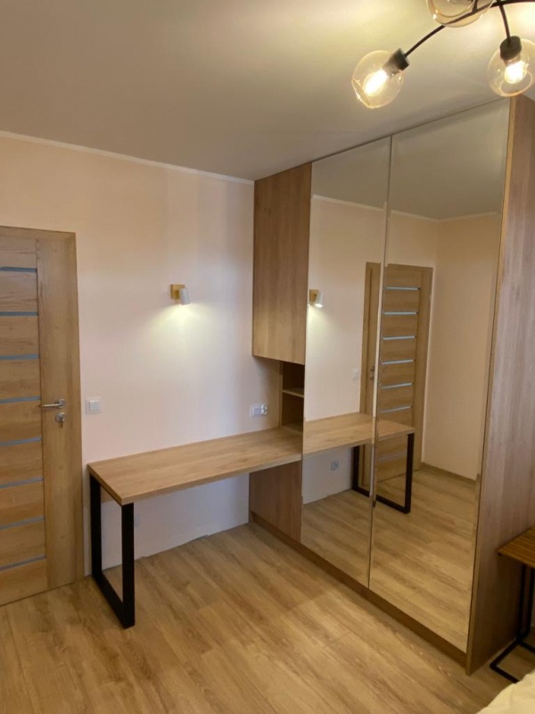 Prywatnie jak w Domu z widokiem 4 pok. + 2MP + komórka, bezpośrednio, Premium - 6