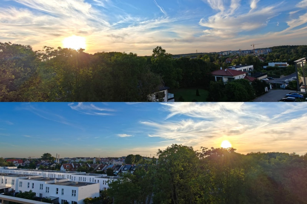 Prywatnie jak w Domu z widokiem 4 pok. + 2MP + komórka, bezpośrednio, Premium - 10