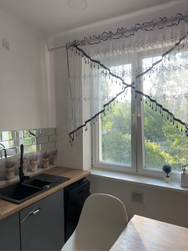 Sprzedam bez pośredników  - 2