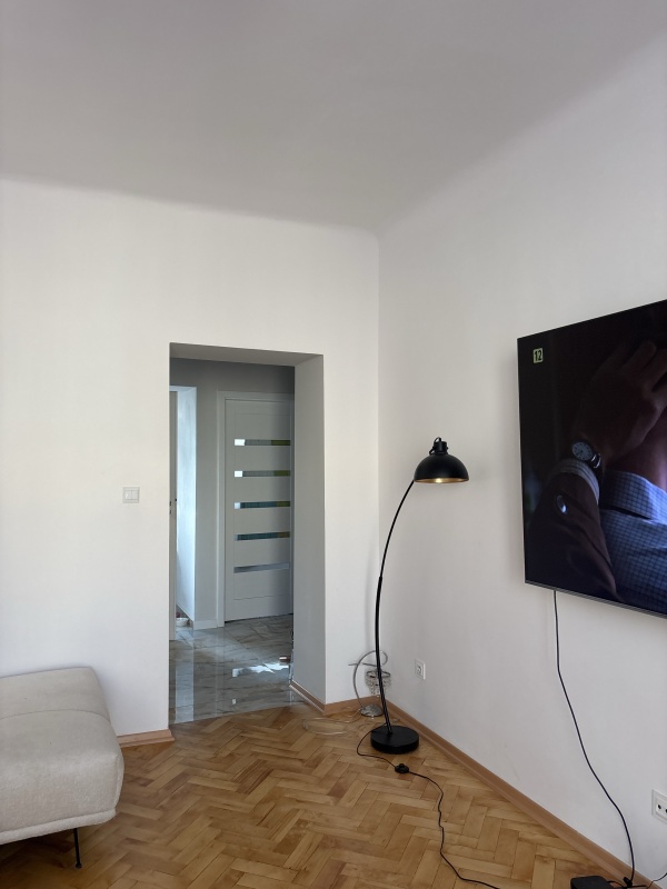 Sprzedam bez pośredników  - 3