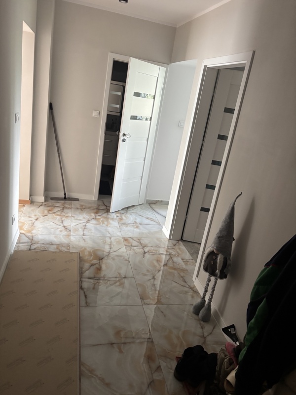 Sprzedam bez pośredników  - 4