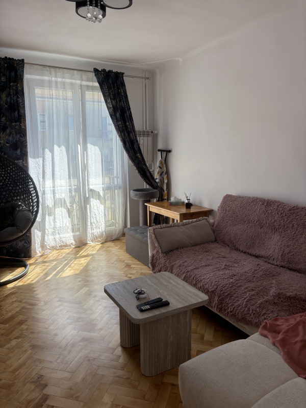 Sprzedam bez pośredników  - 5