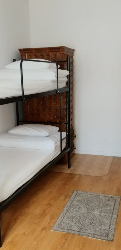 Przestronne mieszkanie 84,27 m² w centrum Goleniowa | Parter | Idealne dla rodziny, biura lub inwestora - 7
