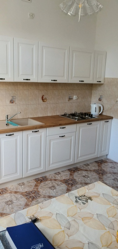 Przestronne mieszkanie 84,27 m² w centrum Goleniowa | Parter | Idealne dla rodziny, biura lub inwestora - 2