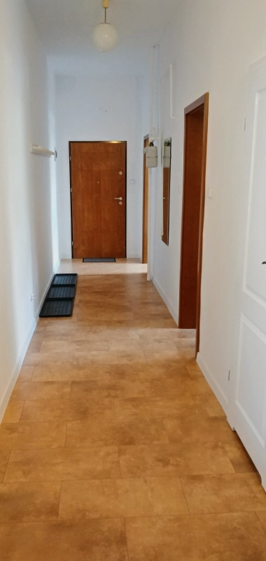 Przestronne mieszkanie 84,27 m² w centrum Goleniowa | Parter | Idealne dla rodziny, biura lub inwestora - 8
