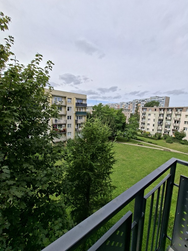 Sprzedam mieszkanie 2 pokojowe, Gdańsk Nowy Port - 11