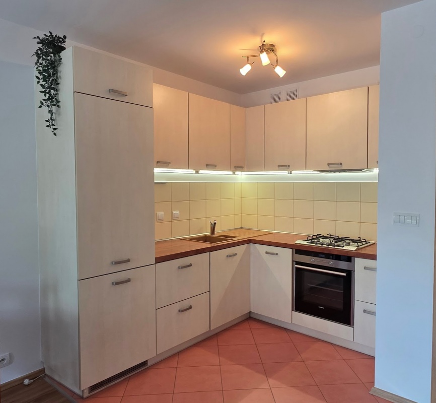 2 pokoje z miejscem postojowym, Skarbka z Gór - idealne dla pary - 2