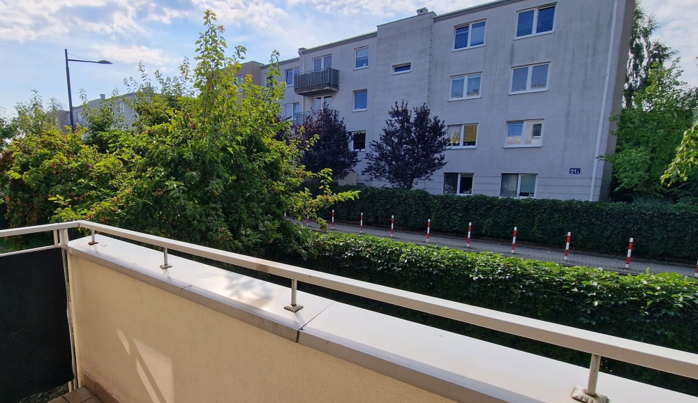 2 pokoje z miejscem postojowym, Skarbka z Gór - idealne dla pary - 11