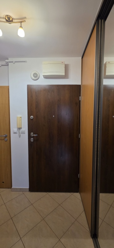 2 pokoje z miejscem postojowym, Skarbka z Gór - idealne dla pary - 6