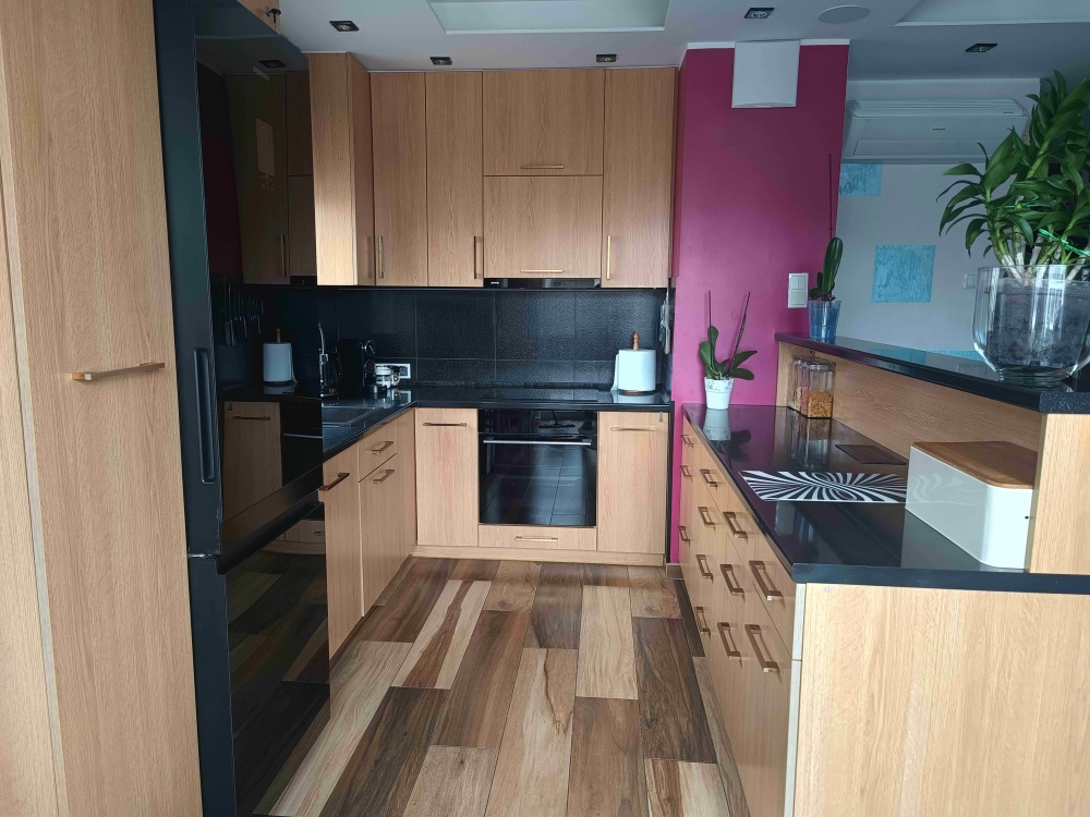 ? SPRZEDAM 3-POKOJOWE MIESZKANIE 56,84 m² | NOWE MIASTO | BIAŁYSTOK - 0