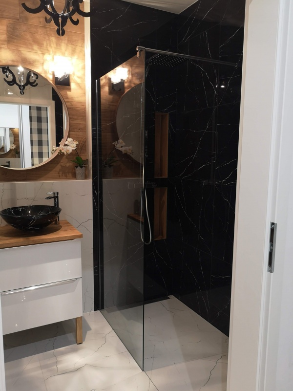 Apartament przy samym Rynku - 8