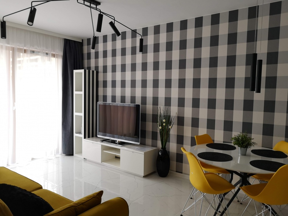 Apartament przy samym Rynku - 2