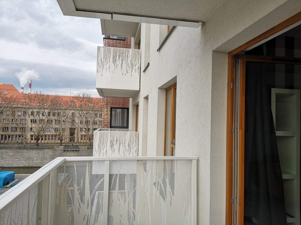 Apartament przy samym Rynku - 13