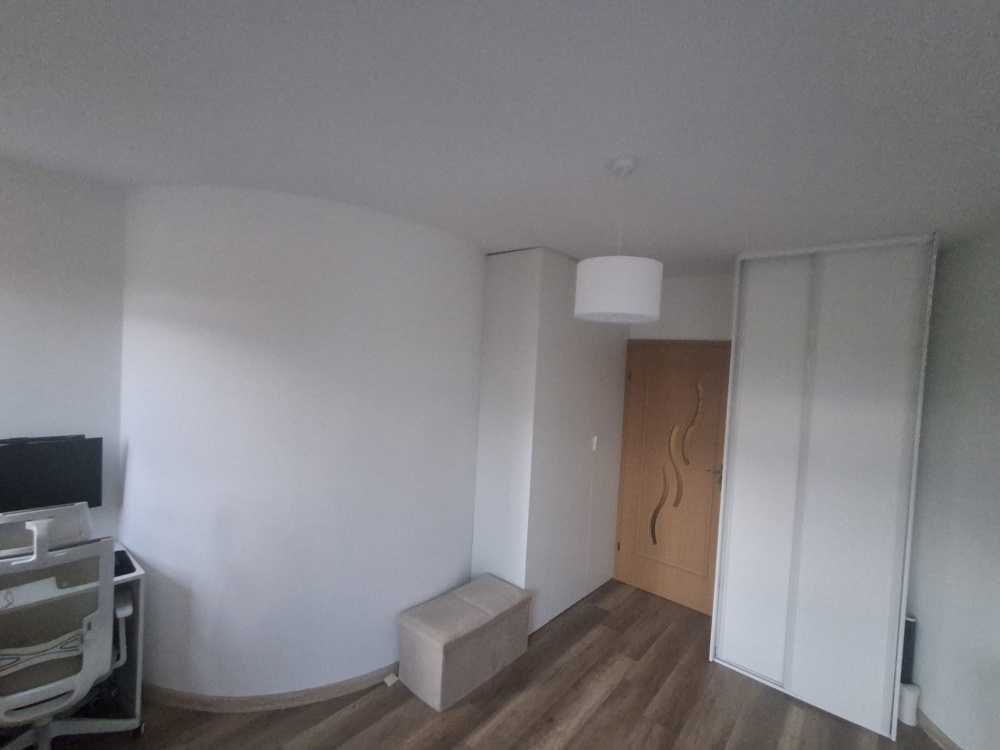 Mieszkanie dwupoziomowe Polna 28, Kalisz 68m. - 8