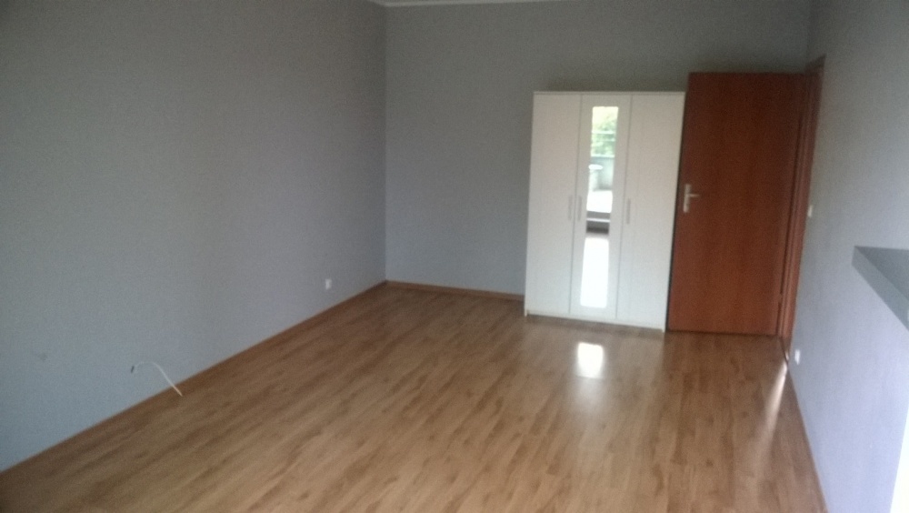 CZYNSZ W CENIE - 2-pokojowe 56 m² z tarasem / ul. Bora Komorowskiego 37 /SASKA KĘPA - 3