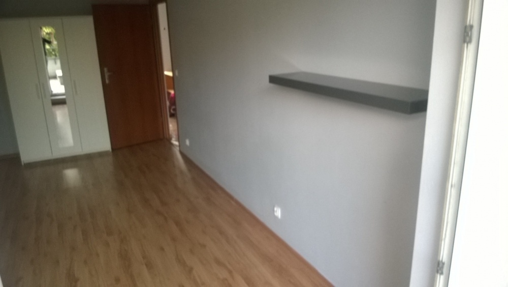CZYNSZ W CENIE - 2-pokojowe 56 m² z tarasem / ul. Bora Komorowskiego 37 /SASKA KĘPA - 5