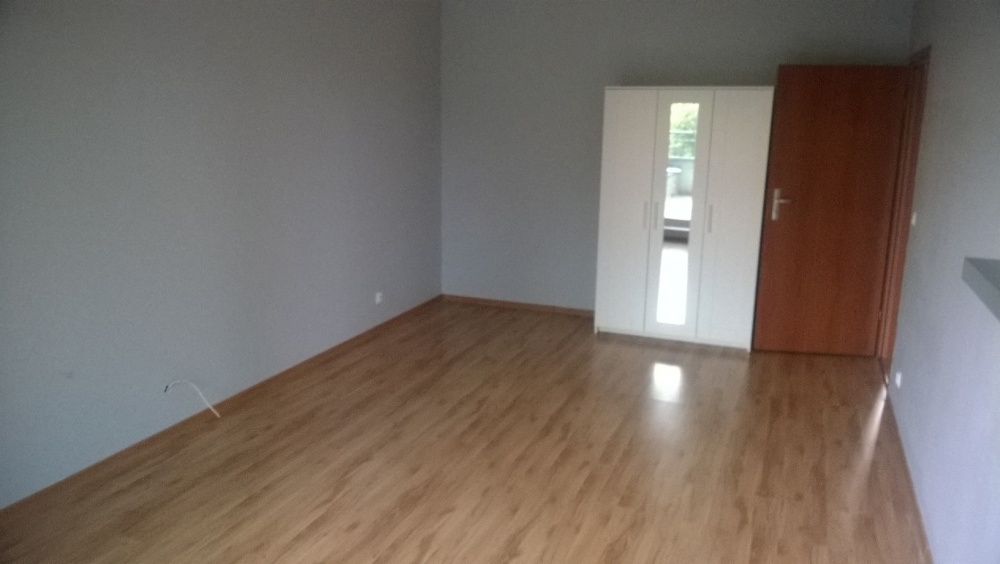 CZYNSZ W CENIE - 2-pokojowe 56 m² z tarasem / ul. Bora Komorowskiego 37 /SASKA KĘPA - 8