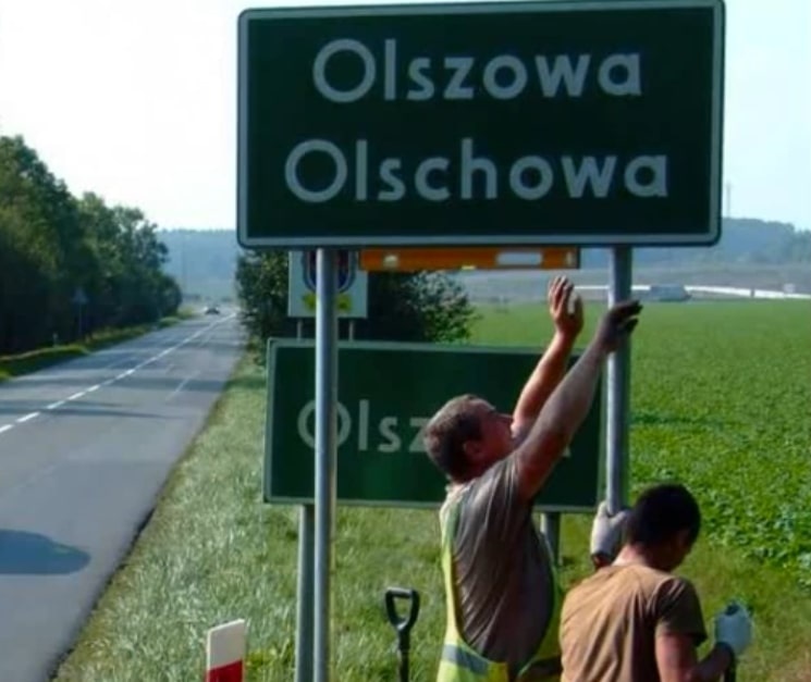 Mieszkanie 4 pokojowe w Olszowej - 10
