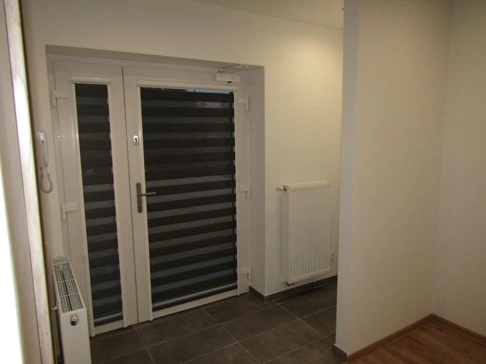 Oferuję mieszkanie 2 pokojowe na wynajem - 9