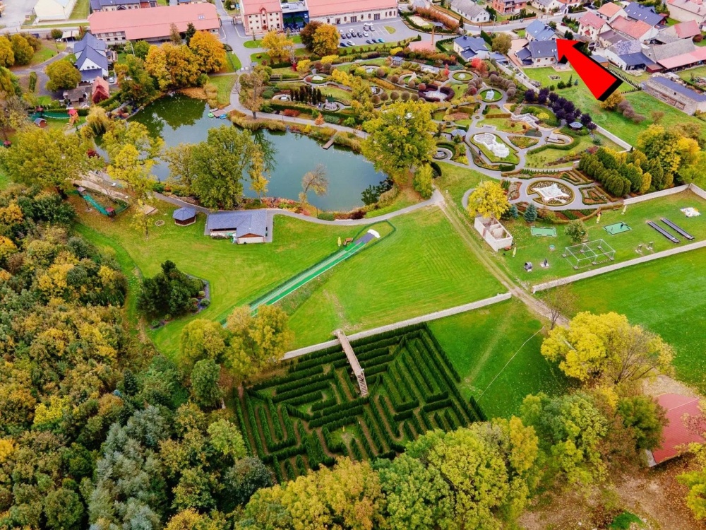 Oferuję mieszkanie 2 pokojowe na wynajem - 12
