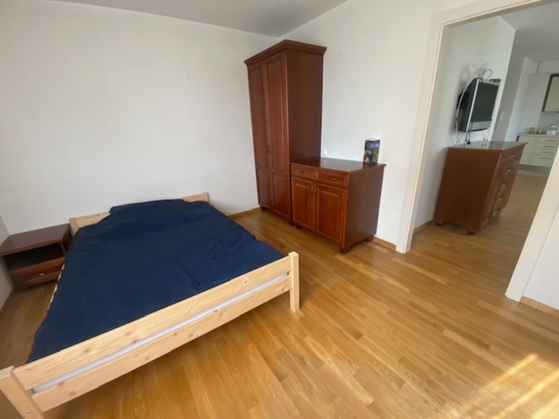 Syndyk sprzeda Nieruchomość w Gdyni - 3