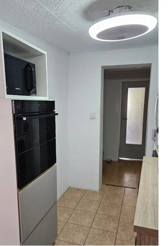 Przestronne 85,5 m² w kamienicy przy al. Wojska Polskiego | Niski czynsz 480 zł - 11