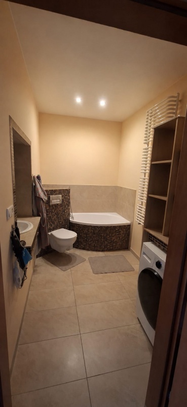 Mieszkanie / Apartament do sprzedaży EXTRA OFERTA !!! PILNE - 1