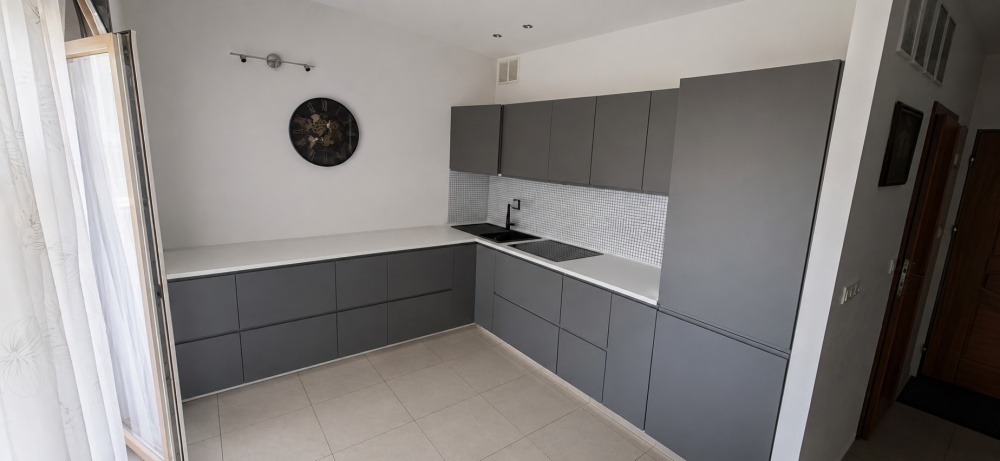 Mieszkanie / Apartament do sprzedaży EXTRA OFERTA !!! PILNE - 4